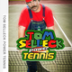 Image for article titled Sexy Mario, Anyone? The Winners.